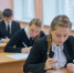 Подвели итоги ЕГЭ - Газета Островские вести