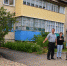 Формирование современной городской среды:  что благоустроят в этом году в Островском районе? - Газета Островские вести