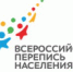 ДЕТЯМ НУЖНА ЗАБОТА: КАК ГОСУДАРСТВО ПОДДЕРЖИТ СЕМЬИ - Островский муниципальный район