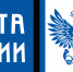 Почта в деревне  нужна - Газета Островские вести