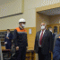 В Костромской области будет реализован беспрецедентный по объёмам инвестиционный проект - Газета Островские вести