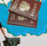 На    территории Костромской области с 2010 года реализуется Государственная программа по переселению соотечественников из-за рубежа. - Газета Островские вести