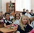 В Костромской области  идет  прием заявок на участие в программе «Земский учитель». - Газета Островские вести