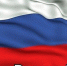 «Мы сплотились вокруг Президента и российской армии» - Газета Островские вести