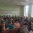 ОБЩЕСТВЕННЫЕ ИНИЦИАТИВЫ - Островский муниципальный район