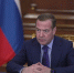 Дмитрий Медведев провел заседание совета директоров «Ростелекома» - Газета Островские вести