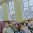 Население Островского округа обучат оказанию первой помощи - Островский муниципальный район