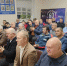 Рабочие будни - Островский муниципальный район