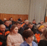 Праздник к нам приходит - Островский муниципальный район