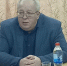 В диалоге с жителями - Островский муниципальный район