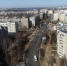 Объявлена отмена беспилотной опасности - Газета Островские вести