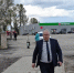 Рабочие будни - Островский муниципальный район