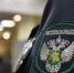 В Костромской области за повторное невыполнение в установленный срок предписания Управления Россельхознадзора индивидуальному предпринимателю назначен штраф - Островский муниципальный район
