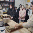 В Островском округе прошел «Профориентационный марафон» - Газета Островские вести