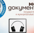 Налогоплательщиков проконсультируют онлайн из офисов МФЦ - Островский муниципальный район