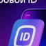 Сервис «Цифровой ID» в национальном мессенджере МАХ - Островский муниципальный район