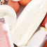 О недопустимости реализации и приобретения животноводческой продукции в местах несанкционированной торговли - Островский муниципальный район