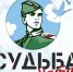 Проект "Судьба Солдата" - Островский муниципальный район