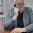 Прямая линия с главой округа - Островский муниципальный район